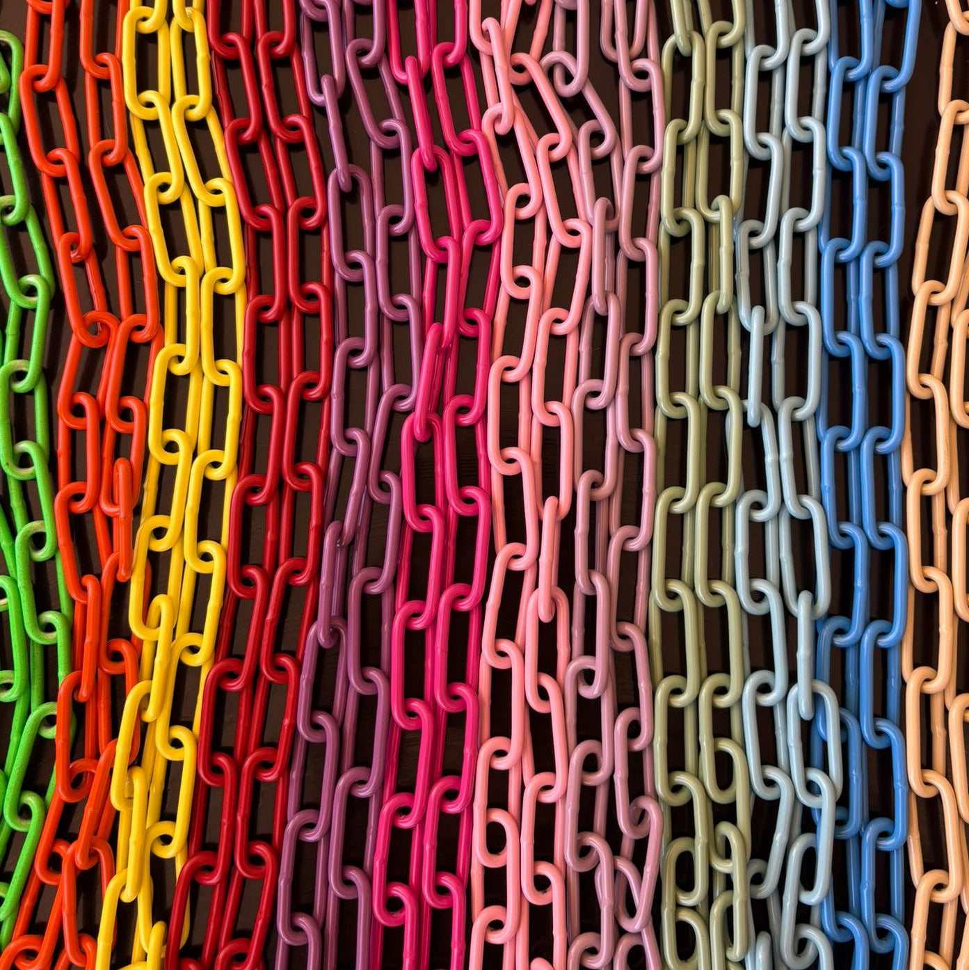 COLLAR DE ESLABONES – CANISEGUROS