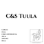 C&S Tuula
