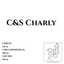 C&S Charly