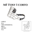 MF Foxy 1 corto