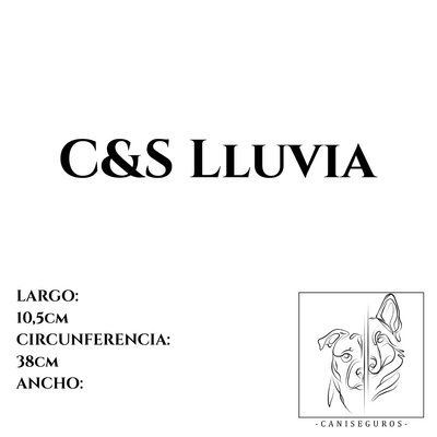 C&S Lluvia