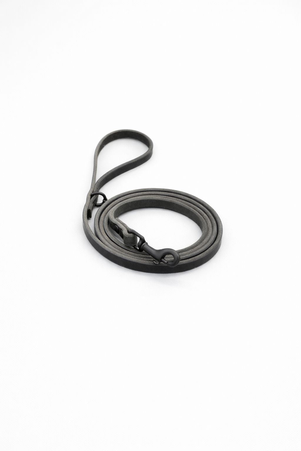 Correa de cuero fija – 1,2 m / 1,5 m / 2,0 m