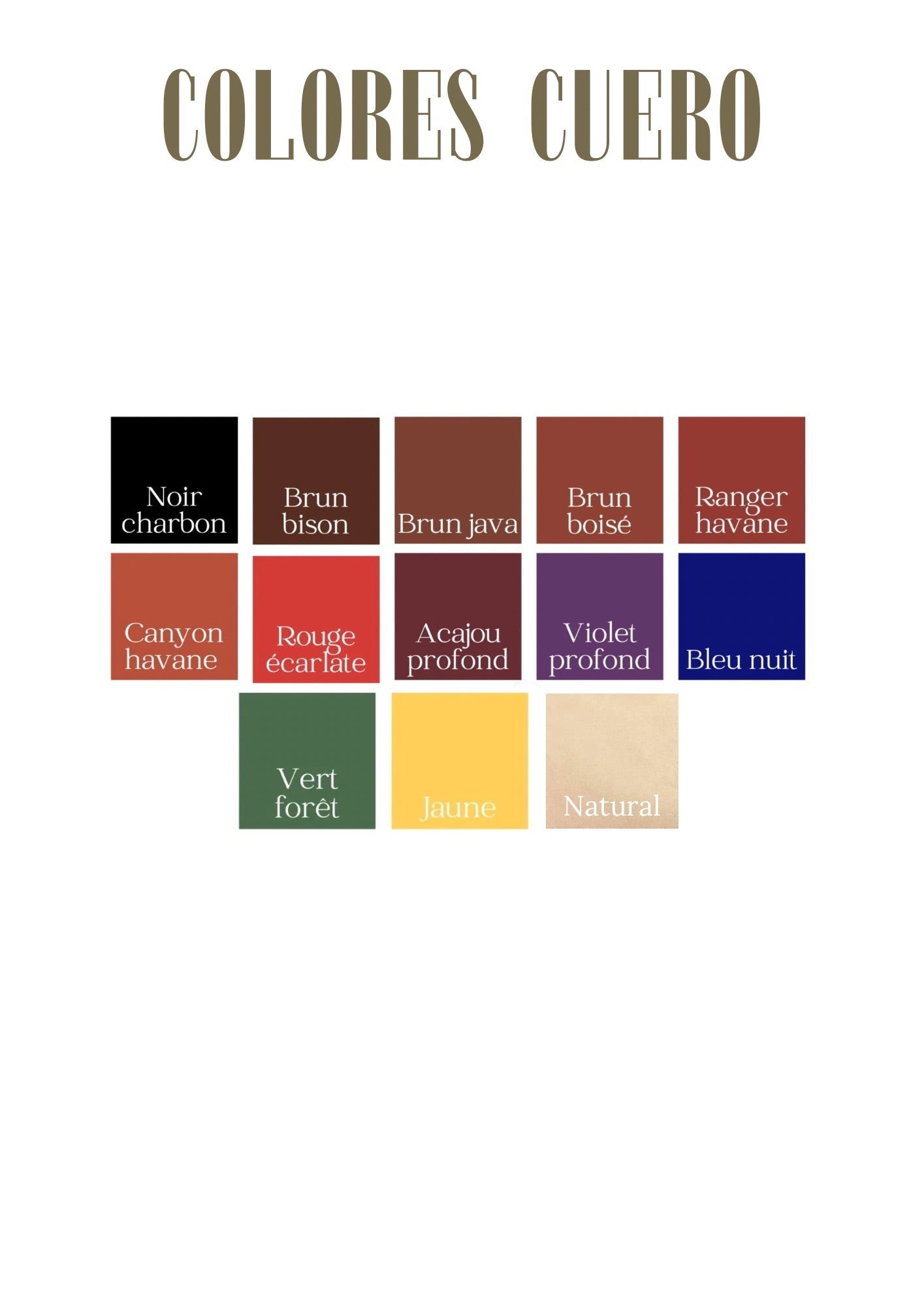 Collar Slim cuero 9mm (minimalista / identificación)