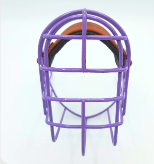 Abertura para premios