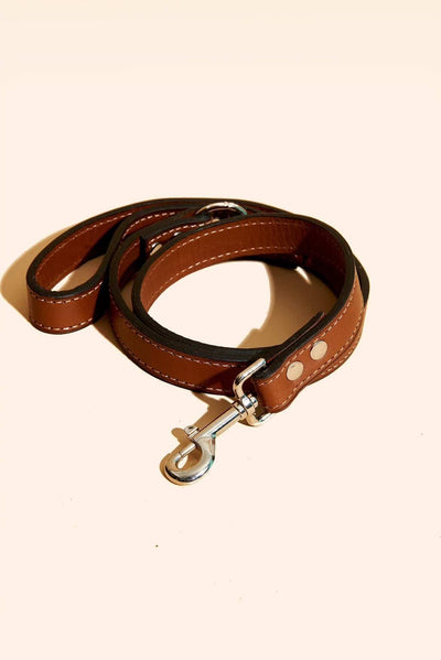 CORREA DE CUERO PREMIUM – HECHA A MANO Y PERSONALIZABLE (ajustable)