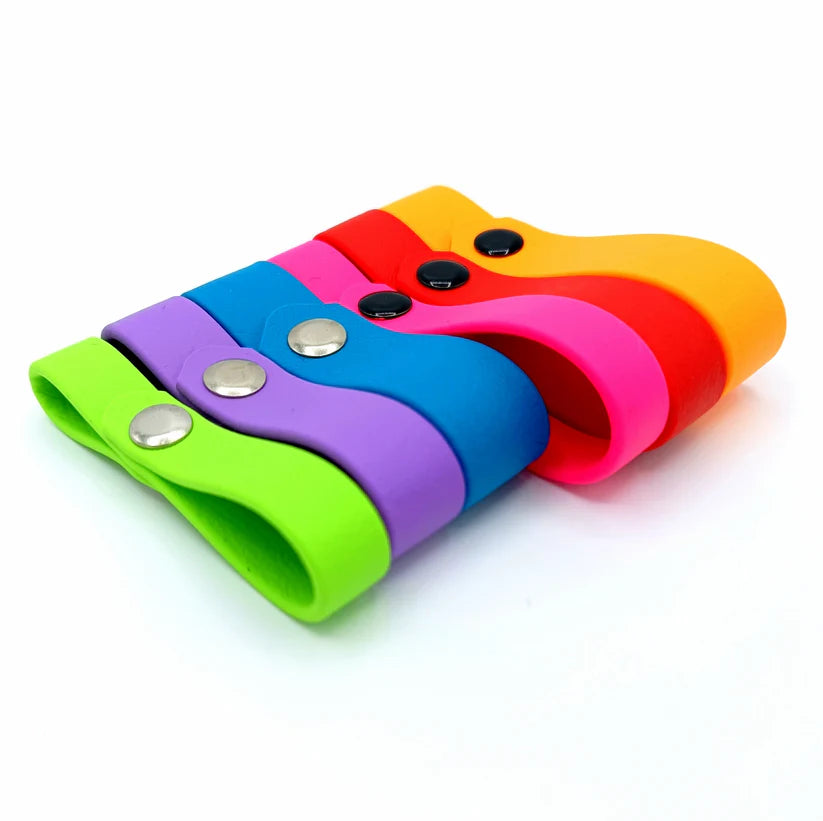 Correa de seguridad Connect