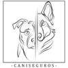 CANISEGUROS