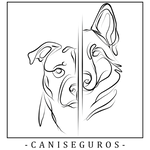 CANISEGUROS