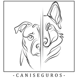 CANISEGUROS